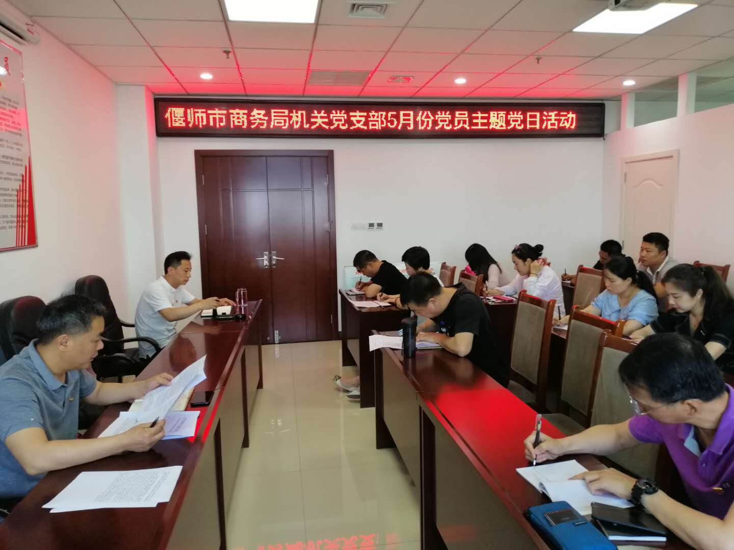 微信图片_202005260944422.jpg