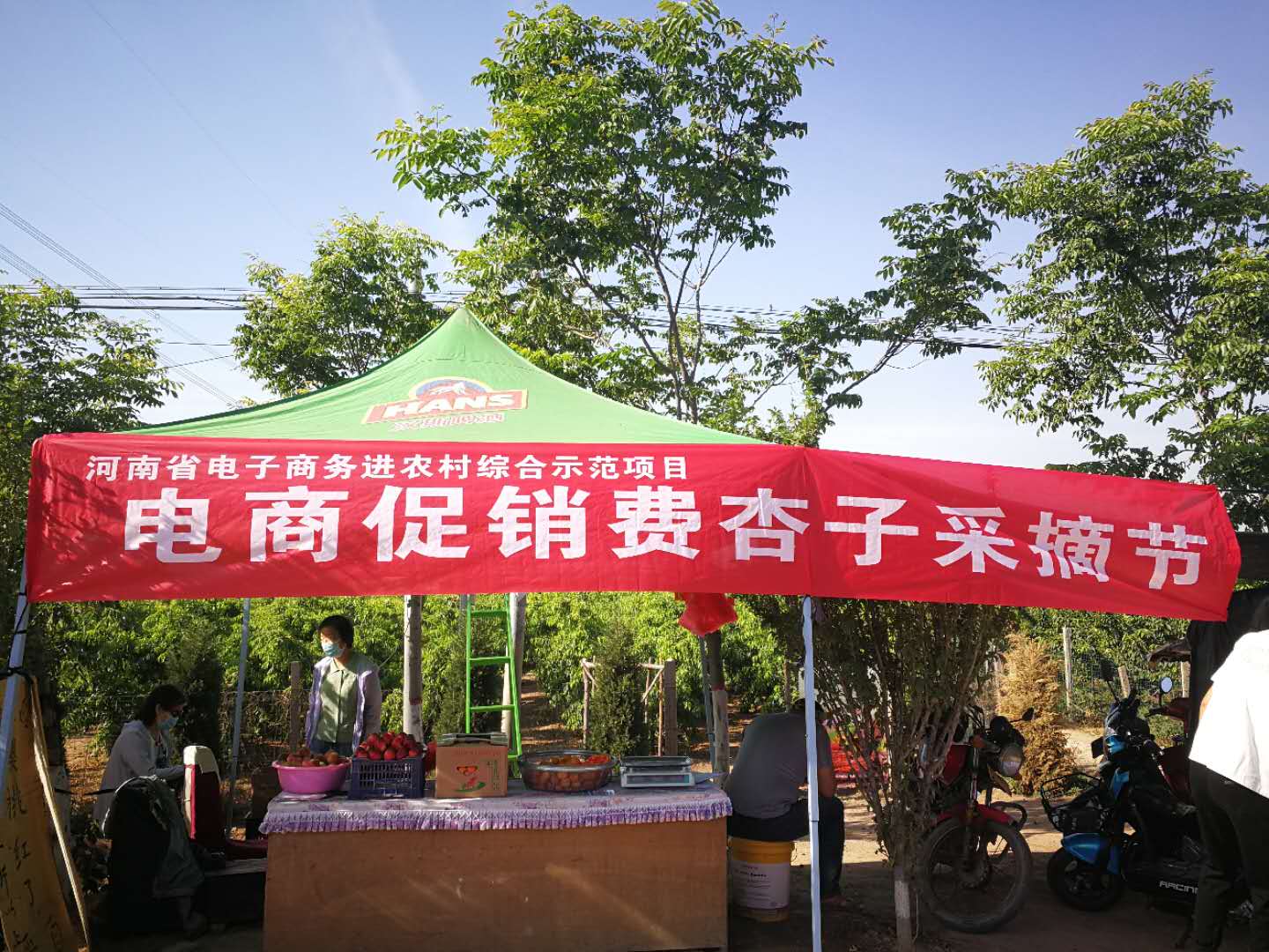微信图片_20200529163040.jpg