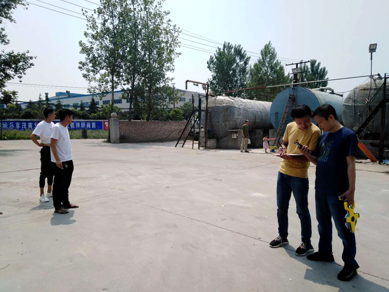 图片2_副本.png