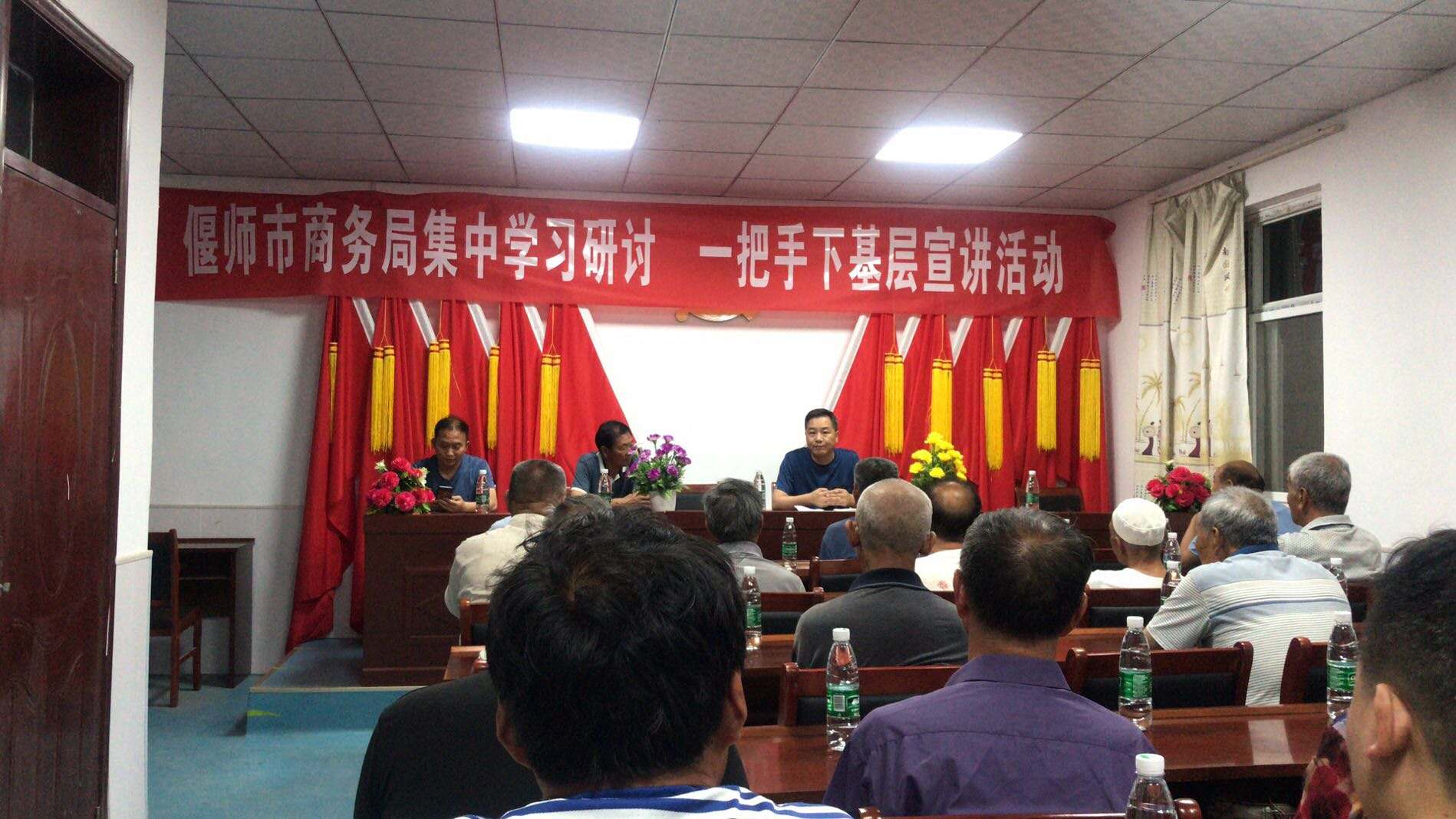 微信图片_202006110902025.jpg