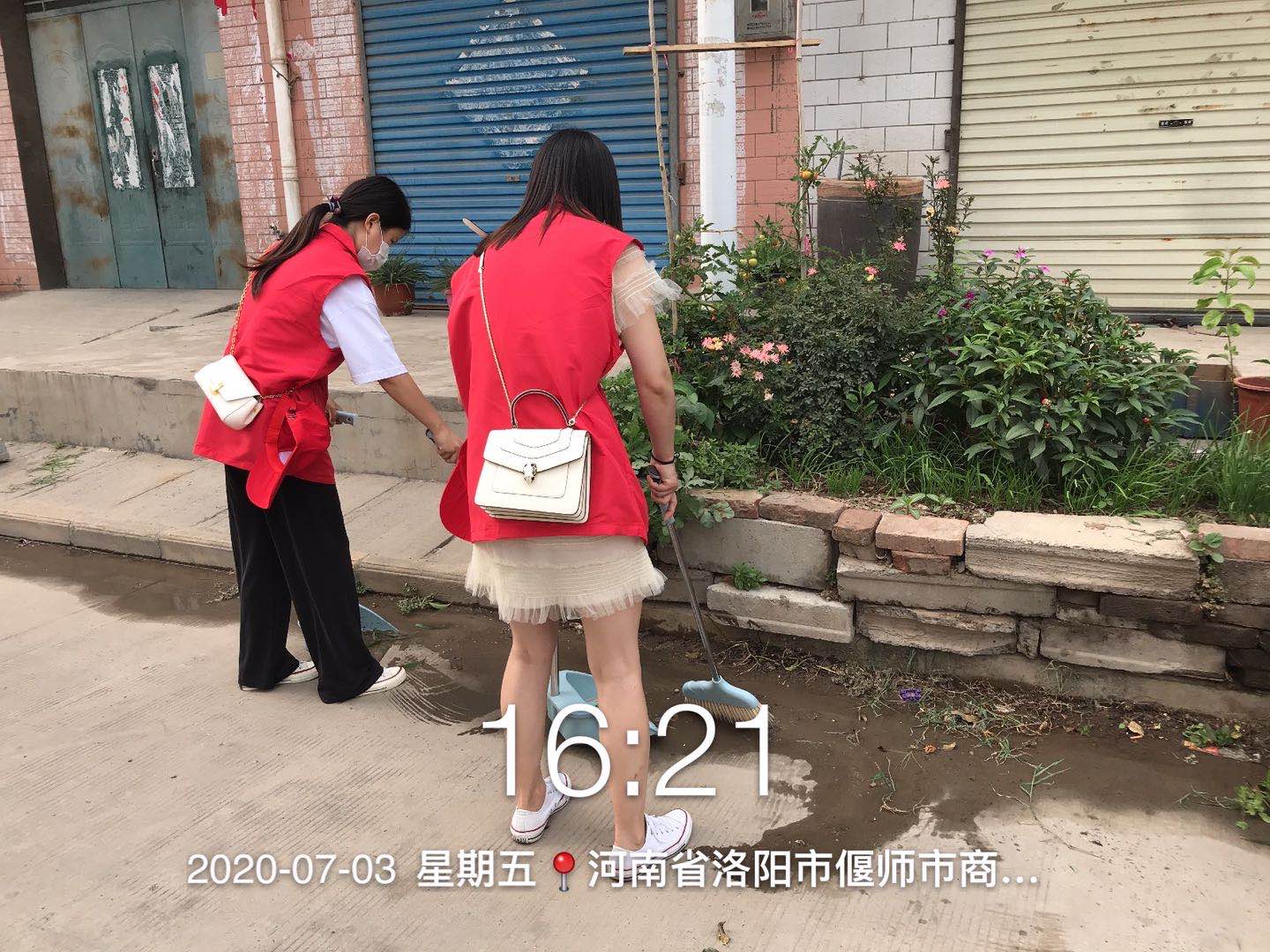 微信图片_202007070940507.jpg