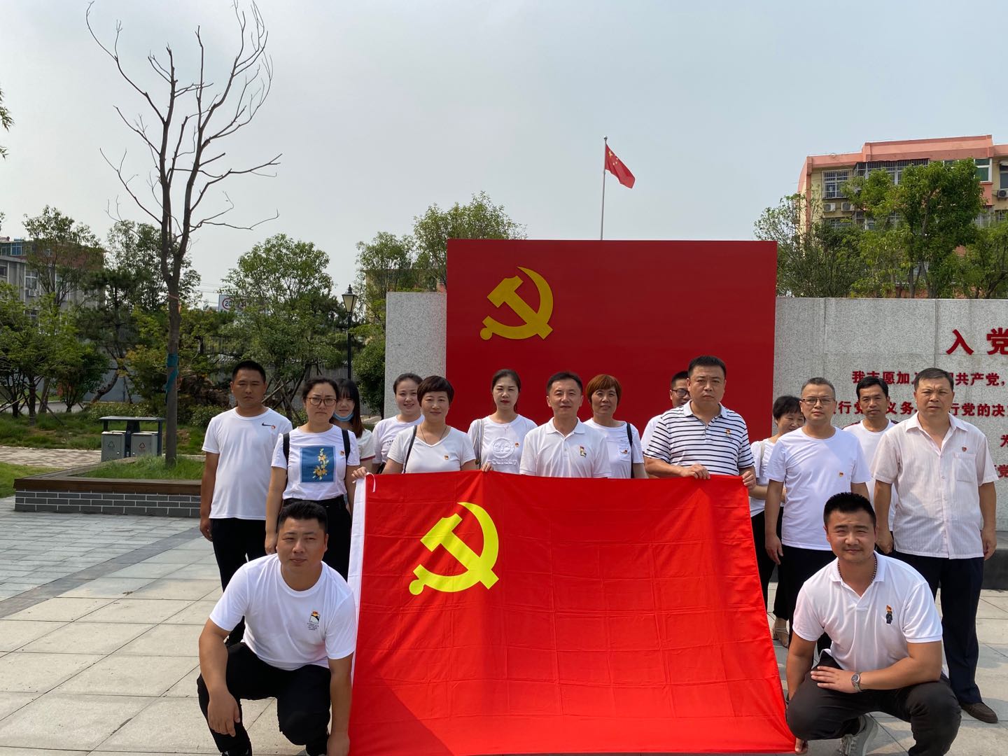 微信图片_20200709090909.jpg