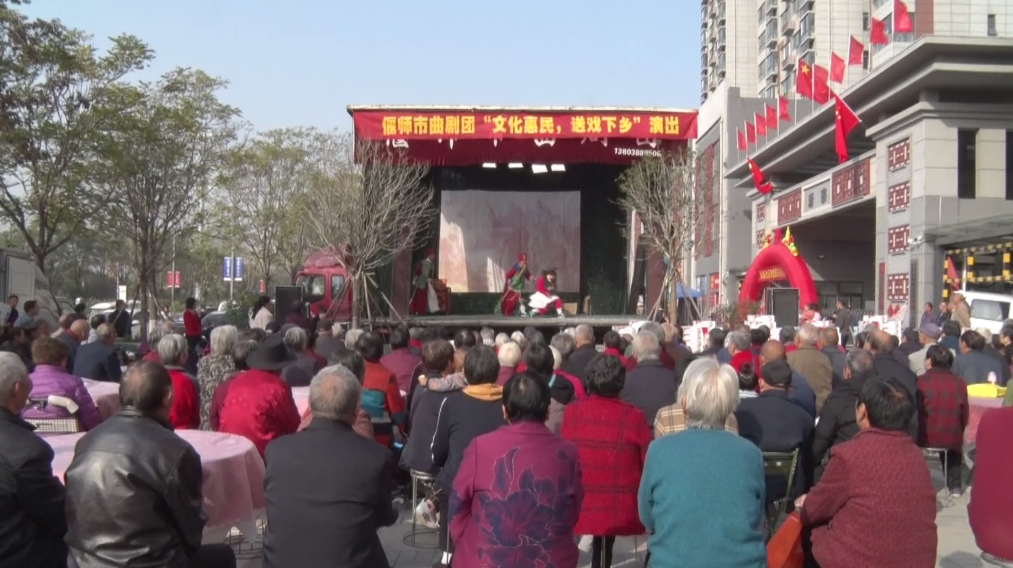 微信图片_20201024163440.png