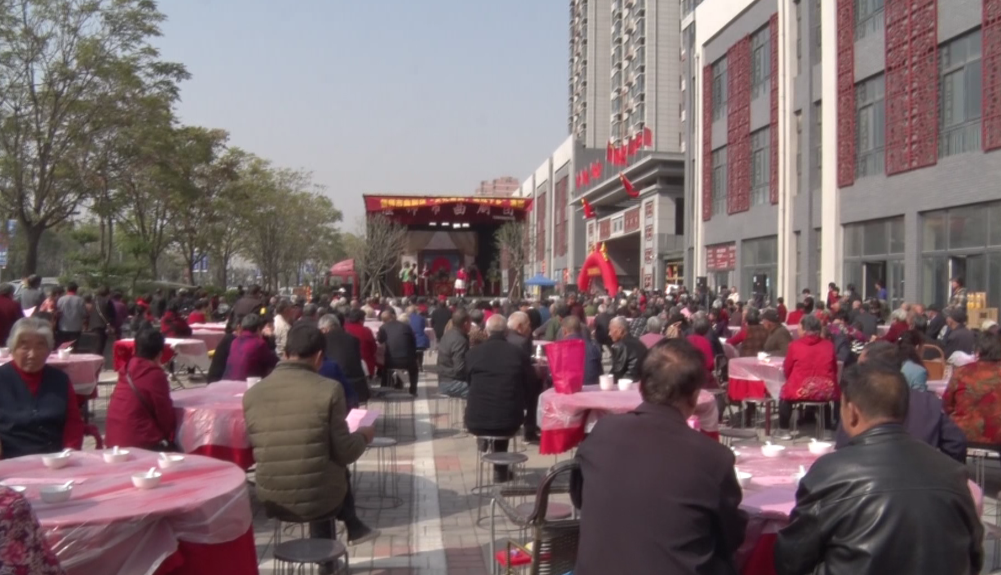 微信图片_20201024163524.png