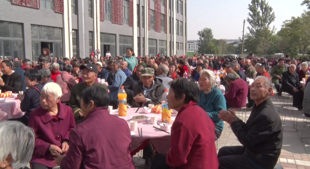 微信图片_20201024163548.png