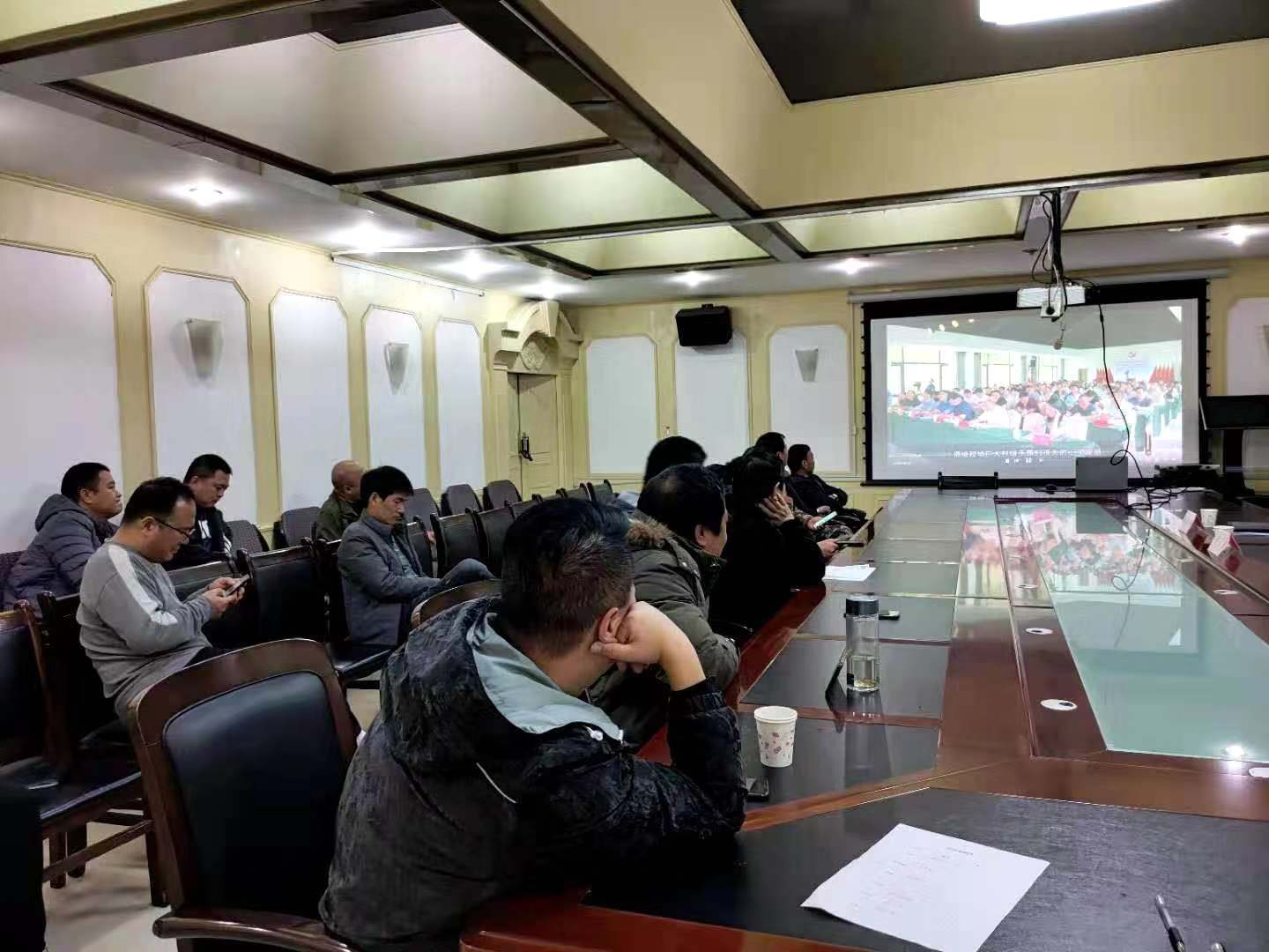 微信图片_20201123180548.jpg