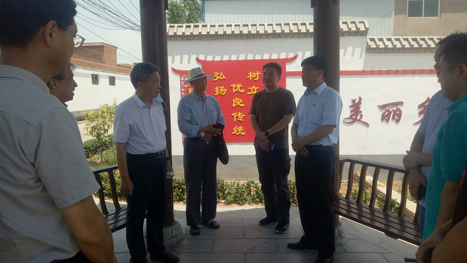 微信图片_20210607174859.jpg