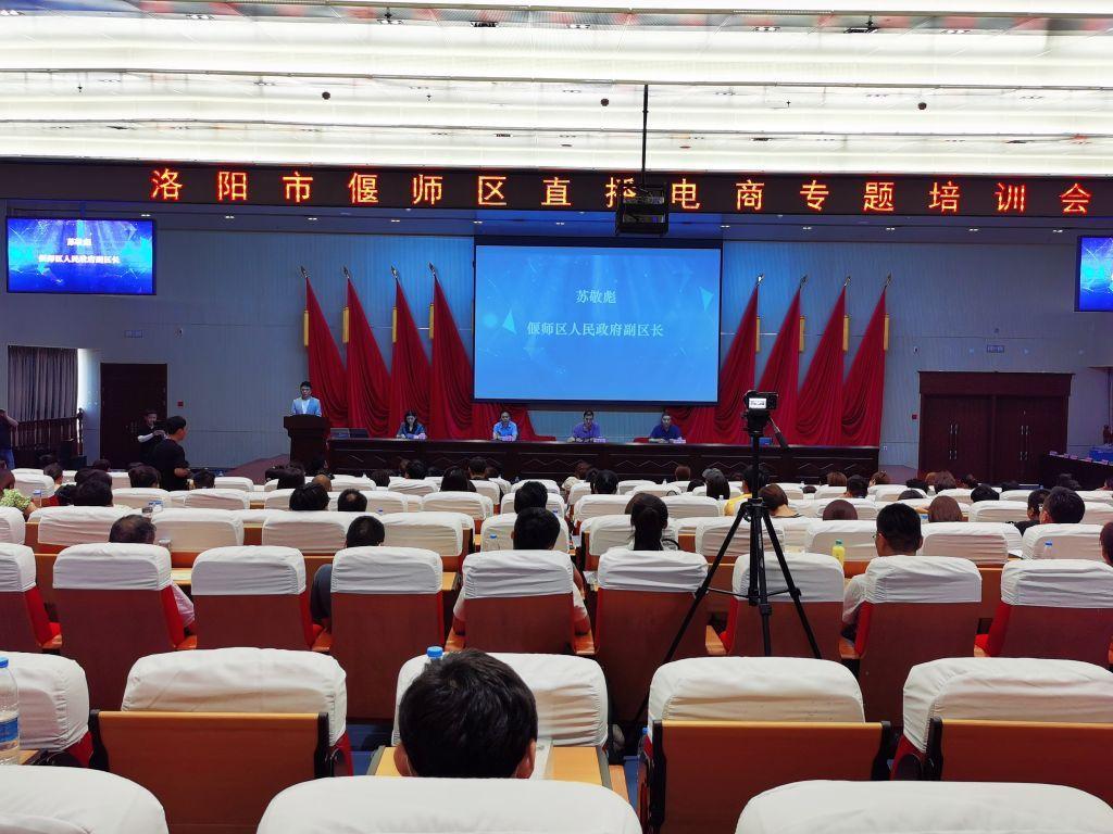 微信图片_20210615155254.jpg