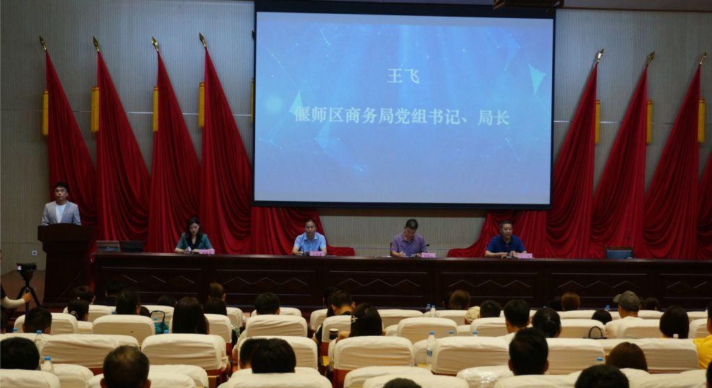 微信图片_20210615155302.jpg