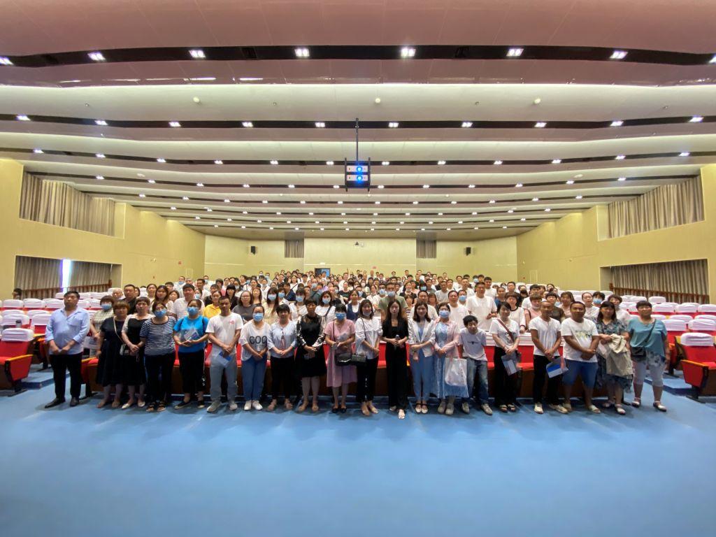微信图片_20210615155322.jpg