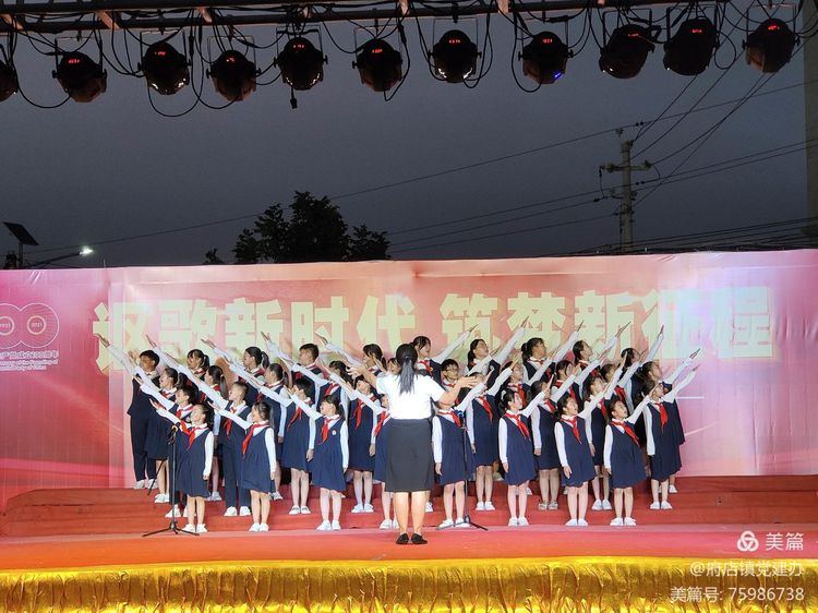 微信图片_20210630104722.jpg