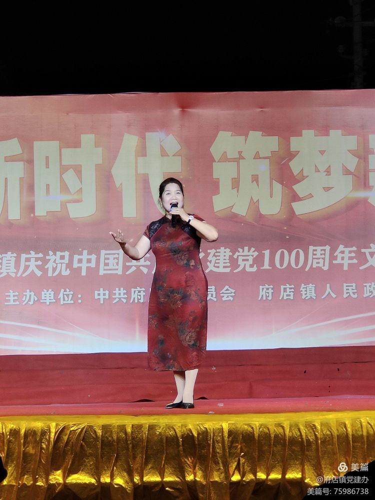 微信图片_20210630104733.jpg