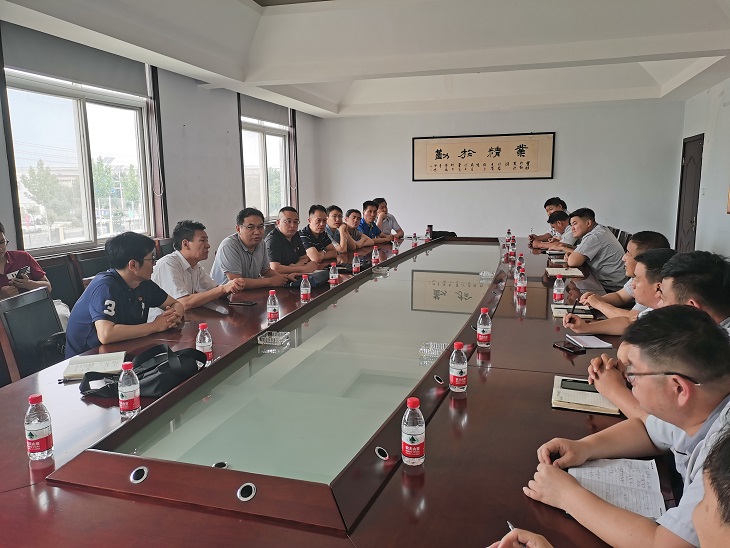 微信图片_20210908084502.jpg
