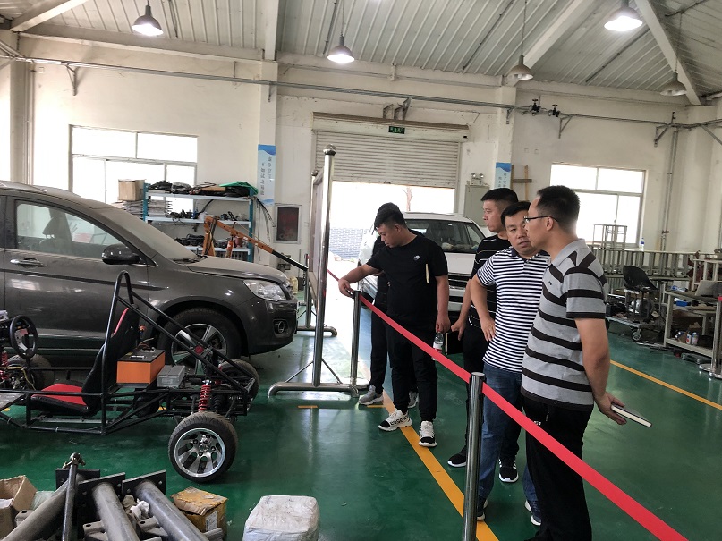 微信图片_20210908084453.jpg