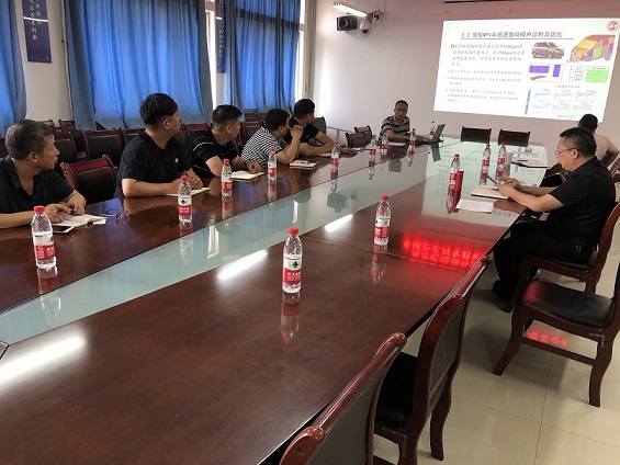微信图片_20210908084448.jpg