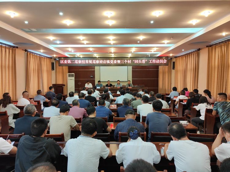 微信图片_20210928090651.jpg
