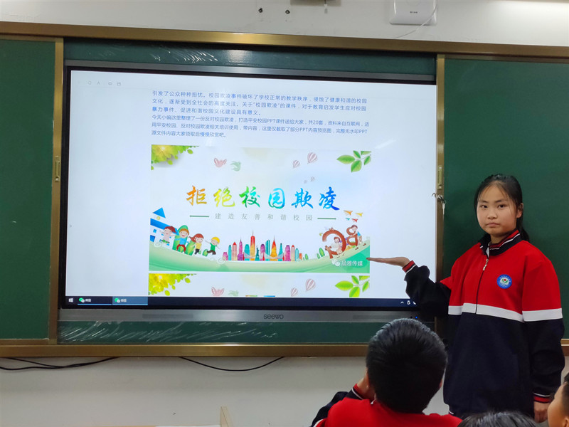 校园_副本.jpg