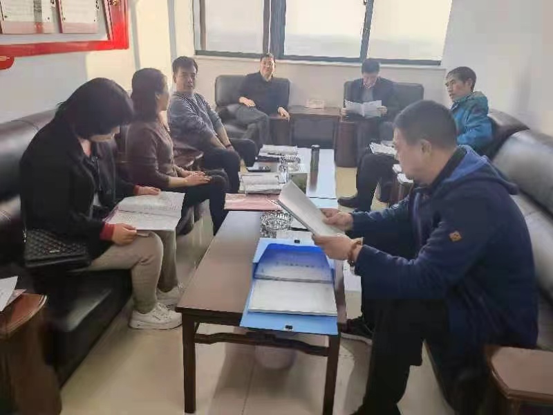 微信图片_20211118175317.jpg