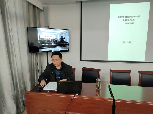 02-2.jpg