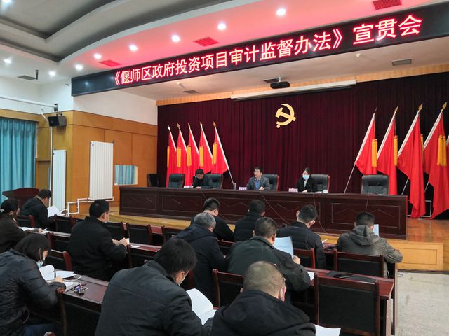 03-2.jpg