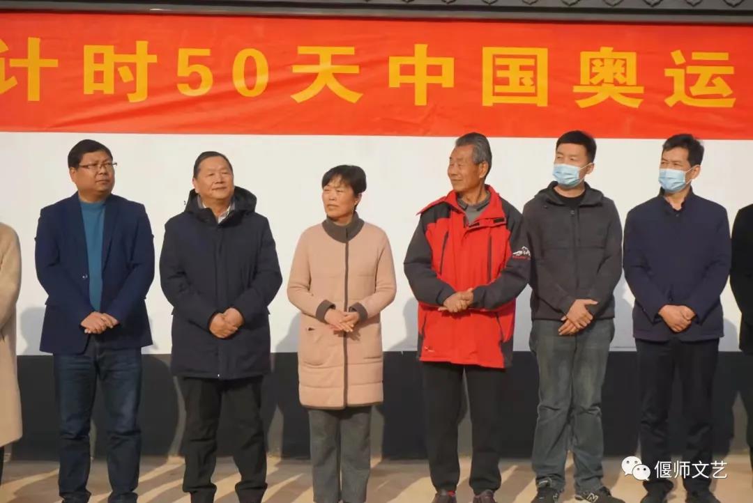 微信图片_20211217121937.jpg