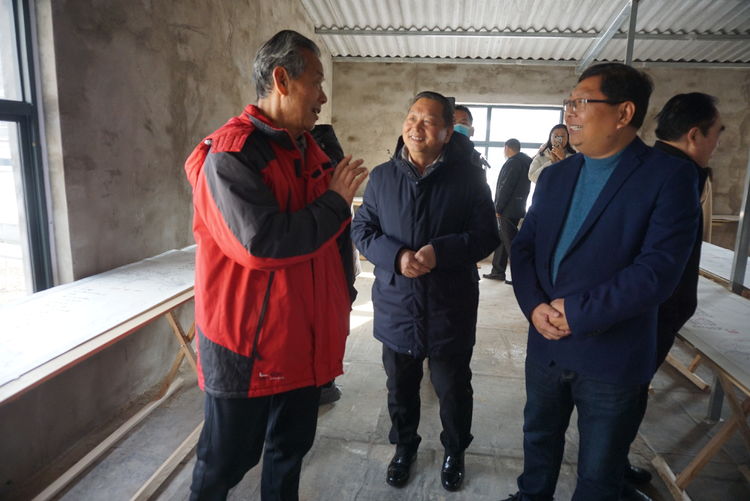 微信图片_20211217121914.jpg