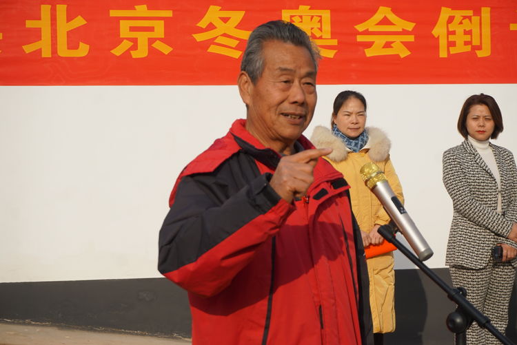 微信图片_20211217121855.jpg