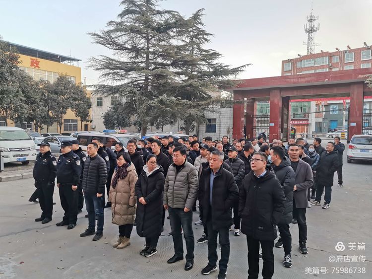 微信图片_20211220110710.jpg