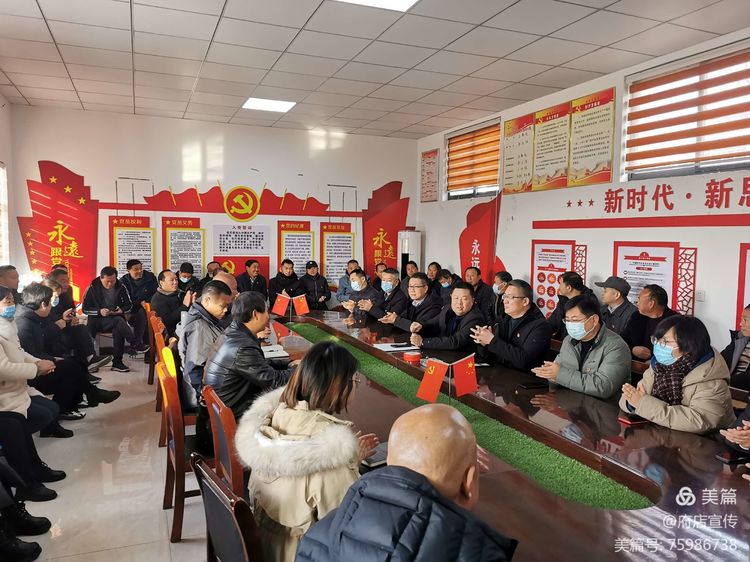 微信图片_20211220110735.jpg