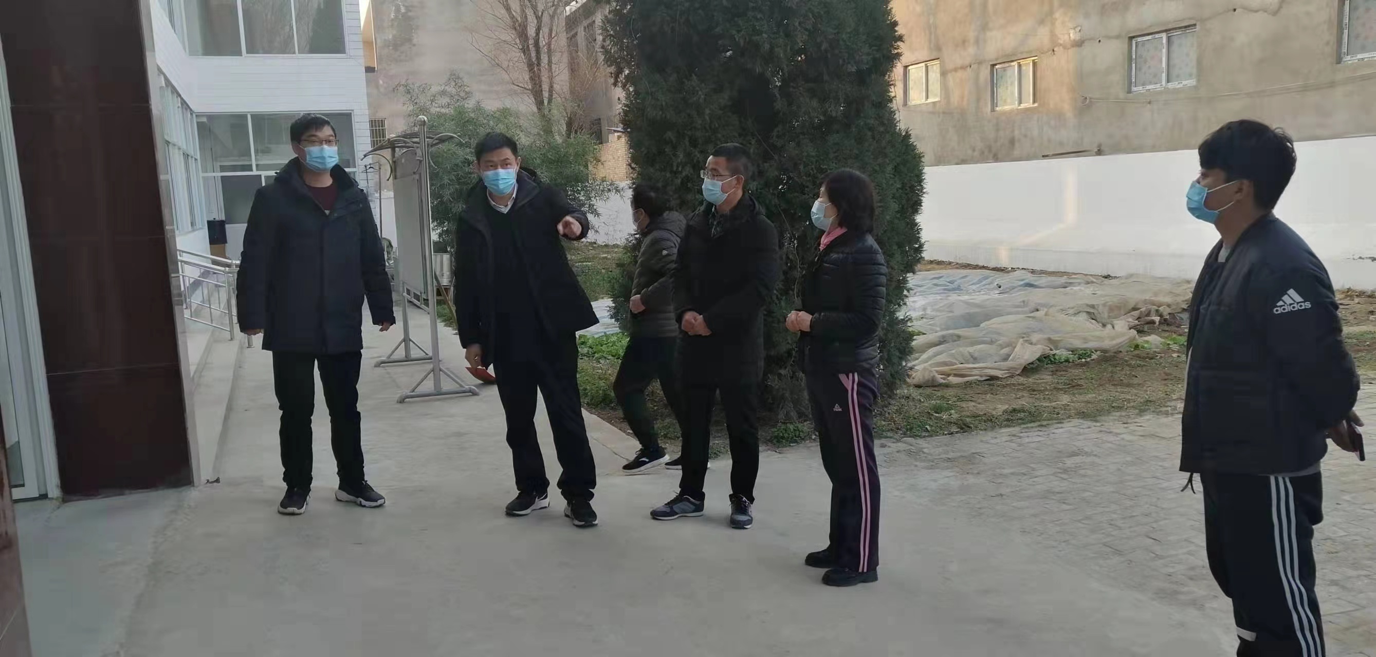 微信图片_20220112103125.jpg