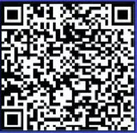 微信图片_20220113103526.png