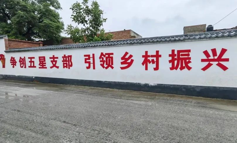 1658218852604350.jpg