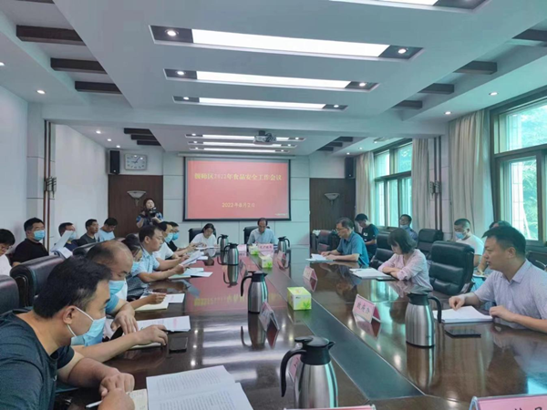 图片11.png