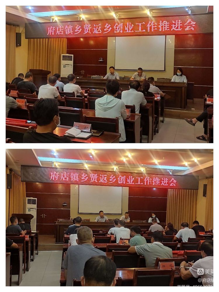 微信图片_20220915091412.jpg