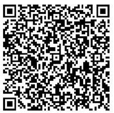 微信图片_20221124164530.png