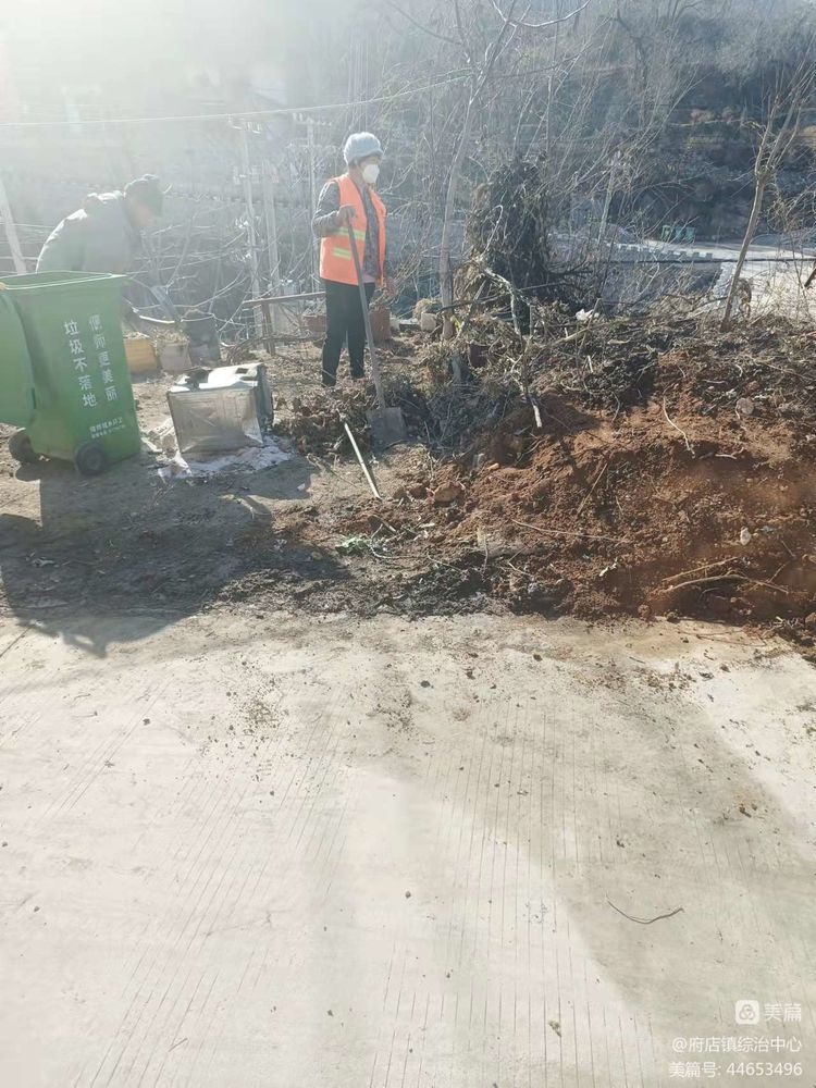 微信图片_20230104092005.jpg