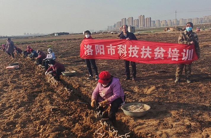 图片3.jpg