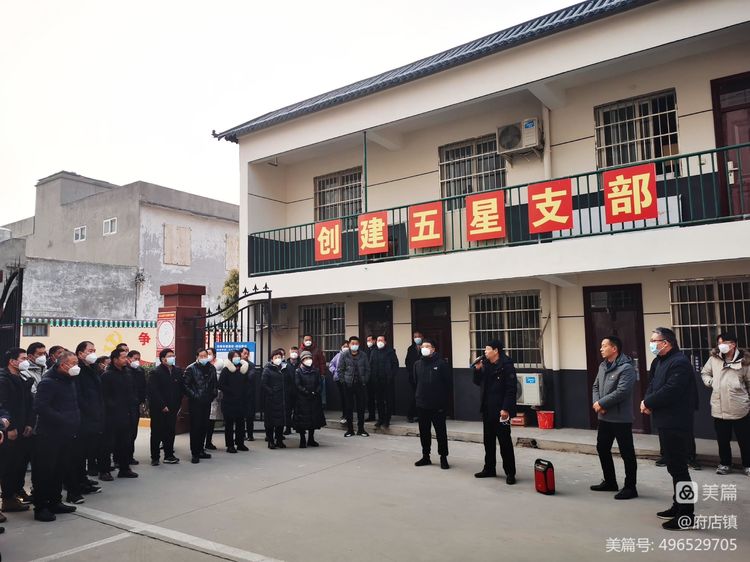 微信图片_20230116091004.jpg