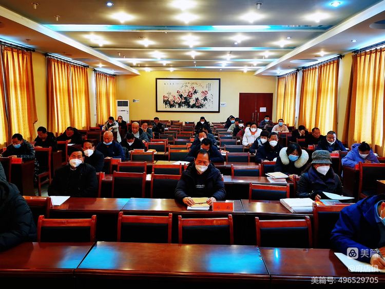 微信图片_20230116091100.jpg