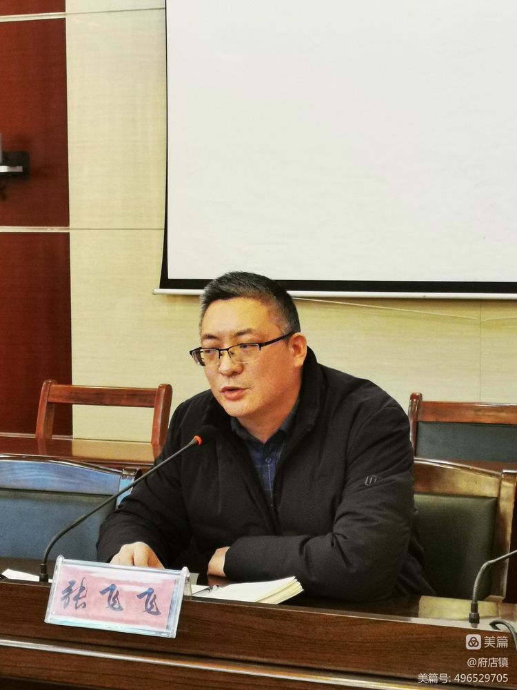微信图片_20230116091117.jpg
