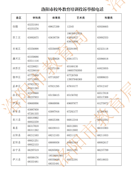 1675325615370566.png 微信图片_20230202161243.png