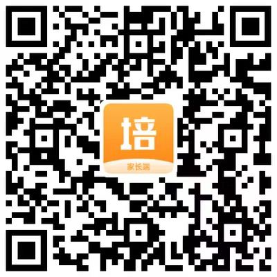 1675393318522085.png 微信图片_20230203110105.png