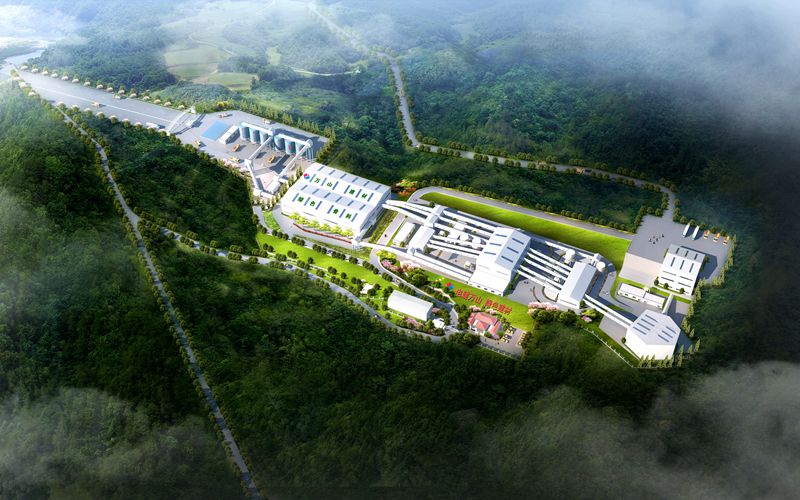 中电建河南万山绿色建材有限公司偃师区东山矿山一期效果图_副本.jpg