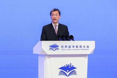 微信图片_20230217150318.jpg