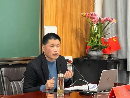 1677230298601725.jpg 微信图片_20230224171729.jpg