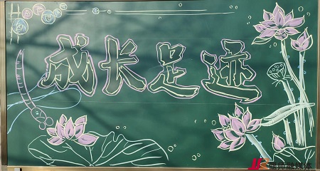 微信图片_20230302082042.jpg