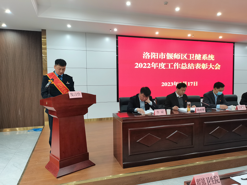 图片12.png