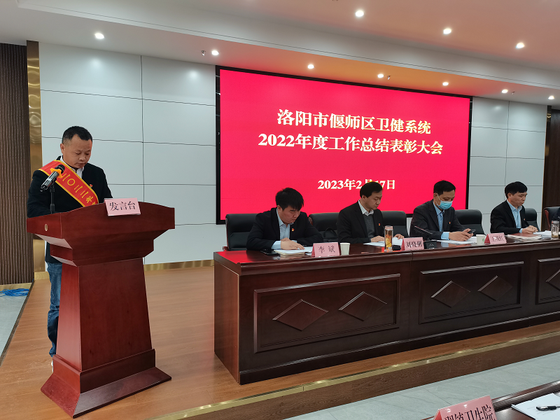 图片13.png
