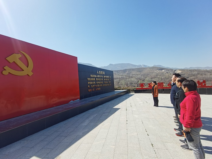 微信图片_20230404083648.jpg