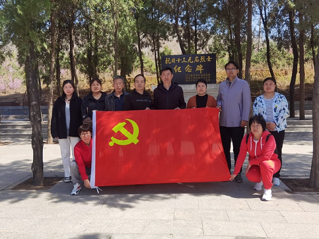 微信图片_20230404083657.jpg